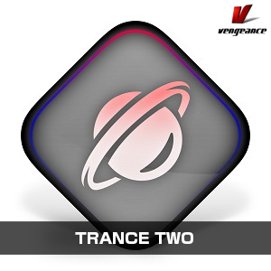 VENGEANCE SOUND/TRANCE TWO【オンライン納品】【在庫あり】
