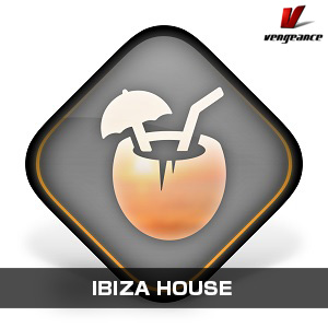 VENGEANCE SOUND/IBIZA HOUSE【オンライン納品】【在庫あり】