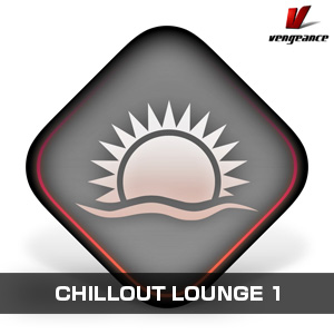 VENGEANCE SOUND/CHILLOUT LOUNGE 1【オンライン納品】【在庫あり】