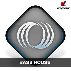 VENGEANCE SOUND/BASS HOUSE【オンライン納品】【在庫あり】