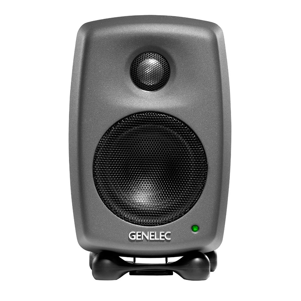 GENELEC/8010AP【1本】