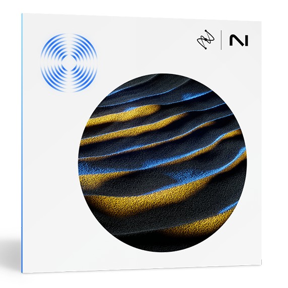 iZotope/RX 11 Elements【オンライン納品】【在庫あり】