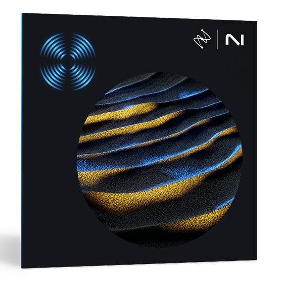 iZotope/RX 11 Advanced【オンライン納品】