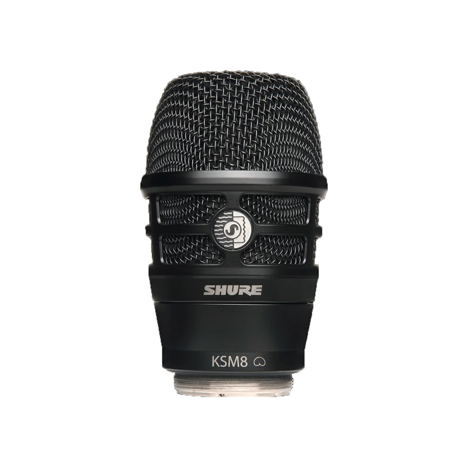 SHURE/RPW174