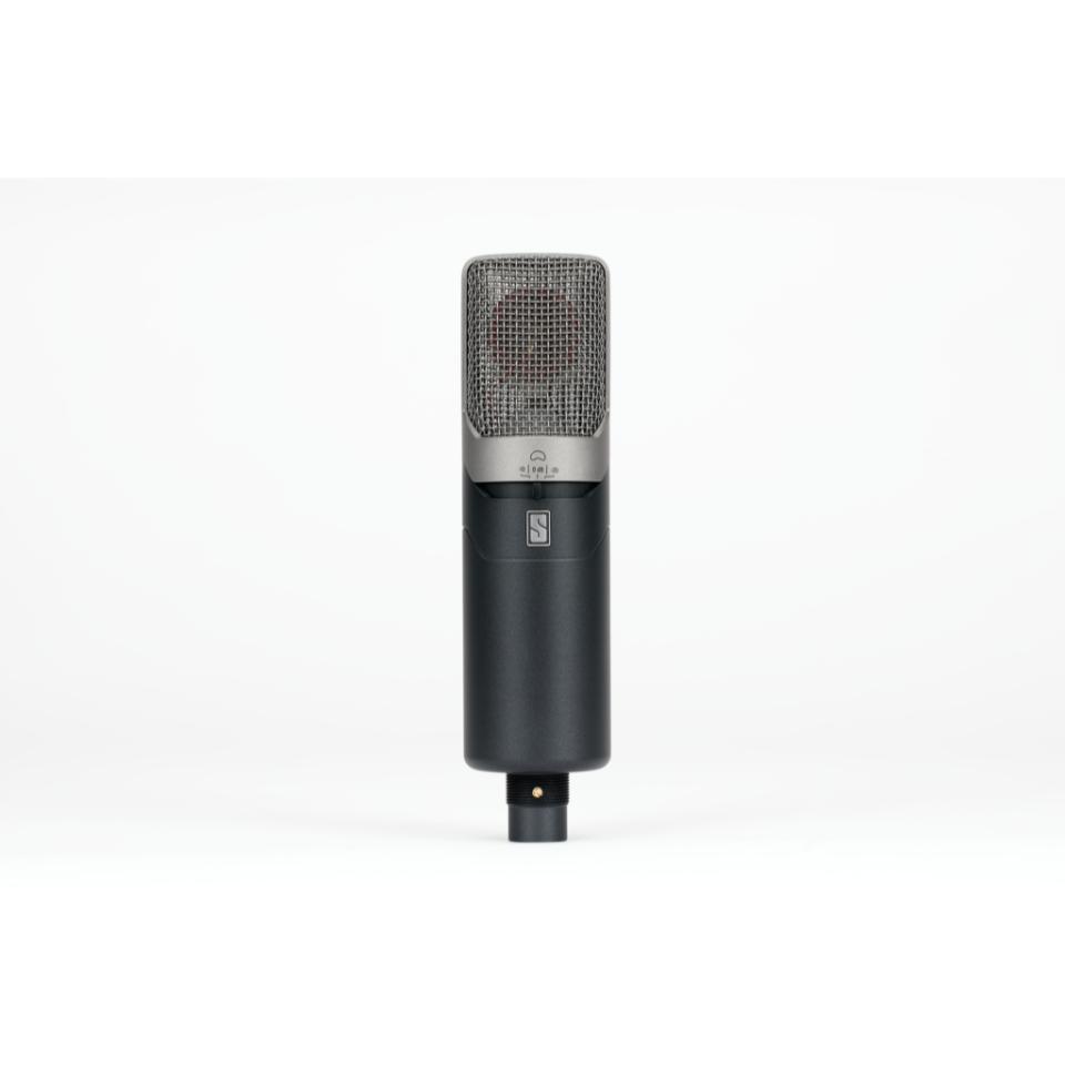 SLATE DIGITAL/ML-1A