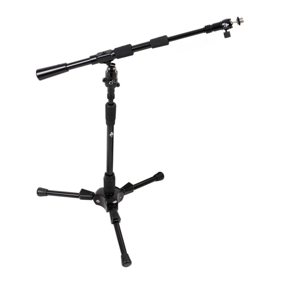 TRIAD-ORBIT/T1/OM/M2