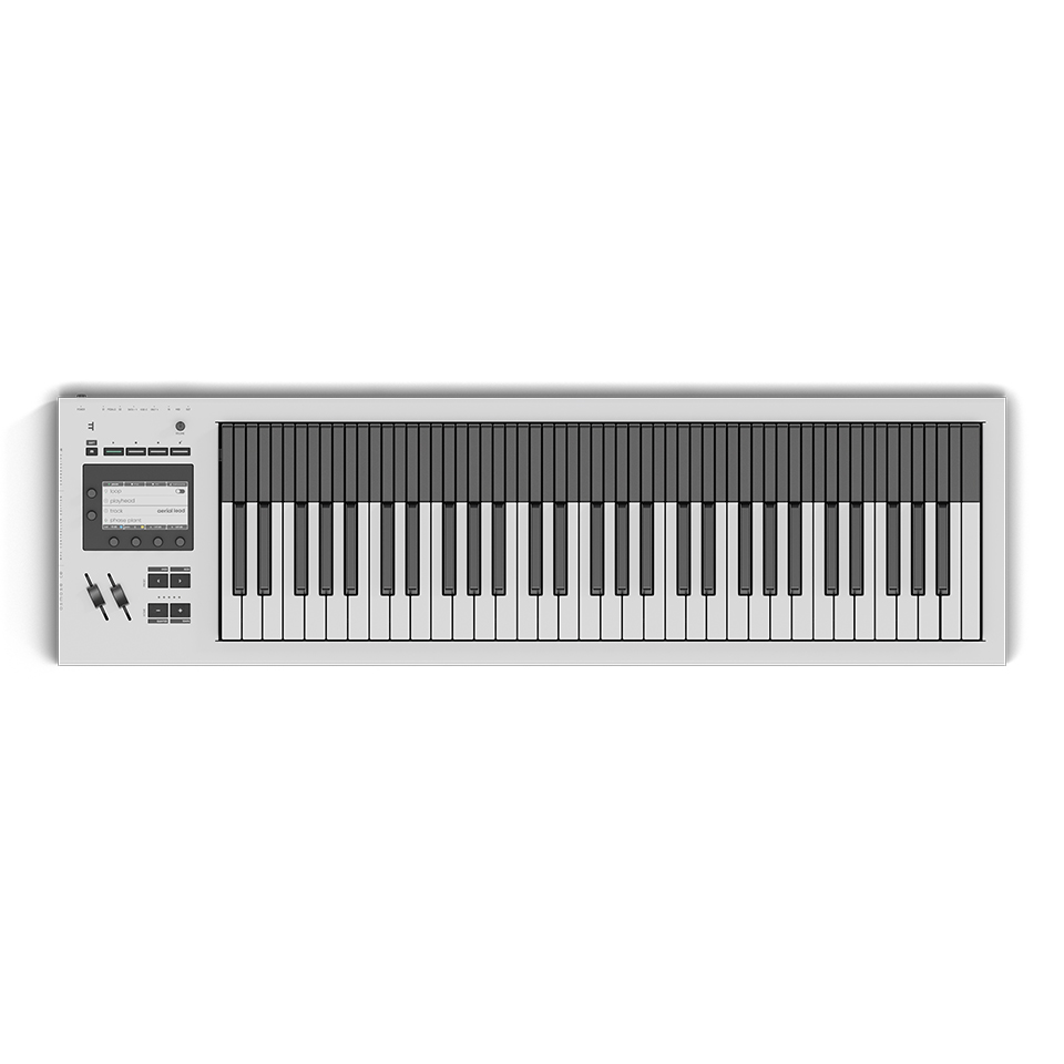 Expressive E/Osmose CE 61【05/27 発売予定】【ご予約受付中】