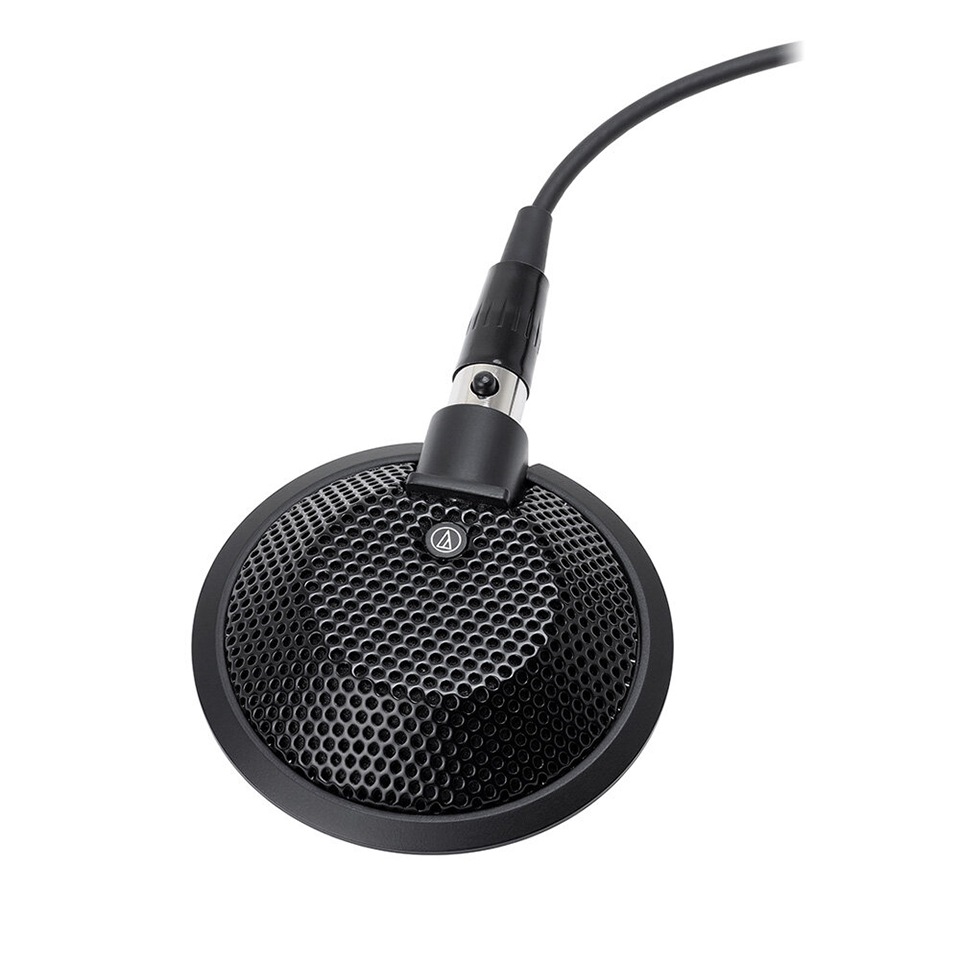 audio technica/U841R