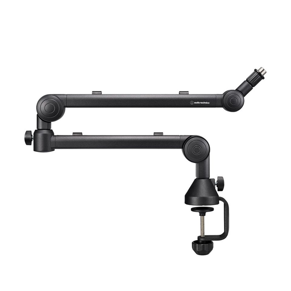 audio technica/AT8705