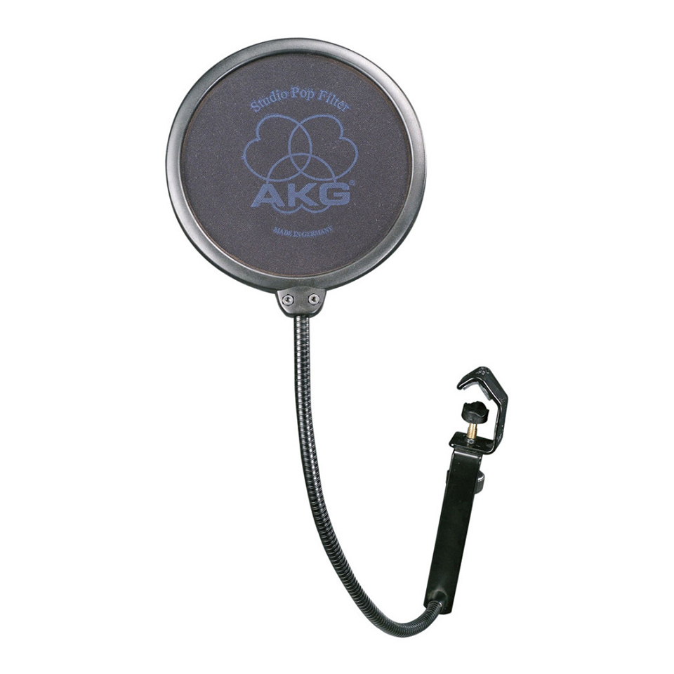 AKG/PF 80