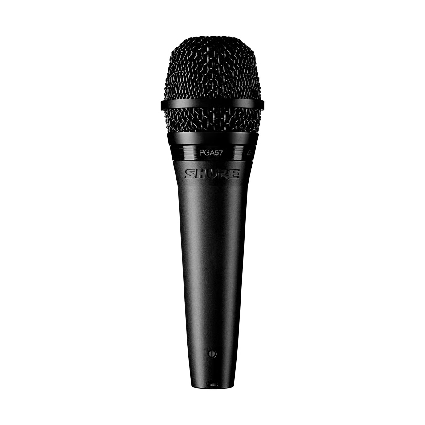 SHURE/PGA57-XLR