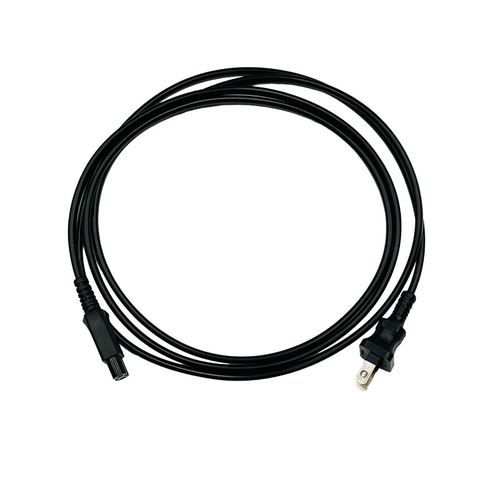 KOJO TECHNOLOGY/Ebe P(イーベP)