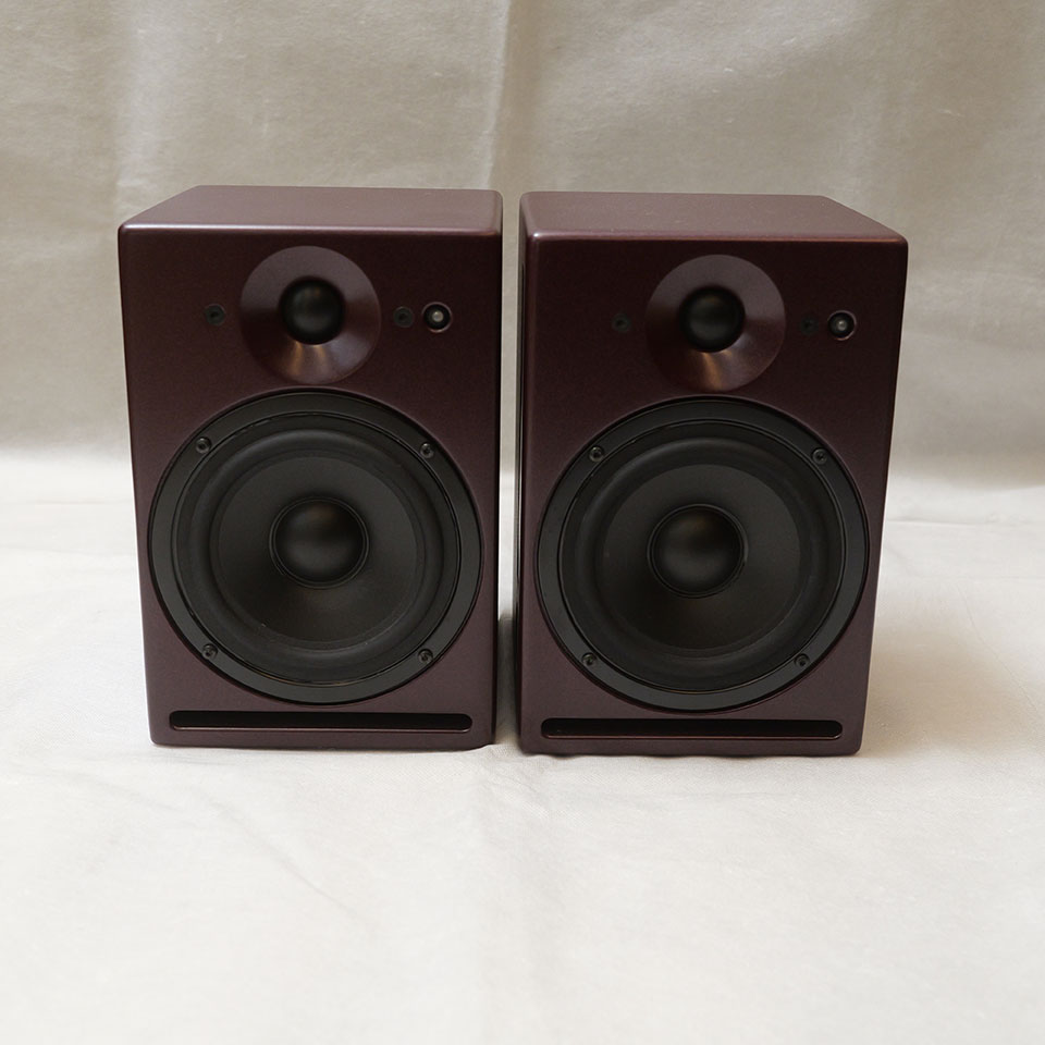 PSI Audio/A14-M Studio (Pair)【中古】【在庫あり】