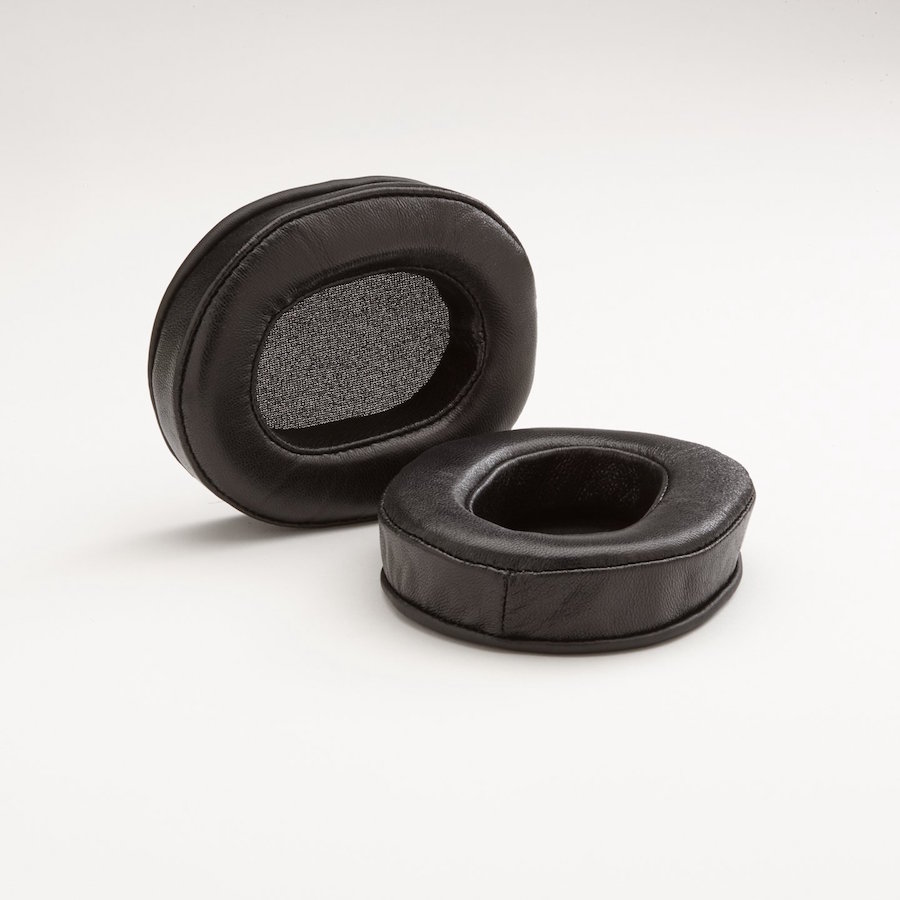 Dekoni Audio/EARPADZ ELITE 7506【EPZ-MDR7506-SK】