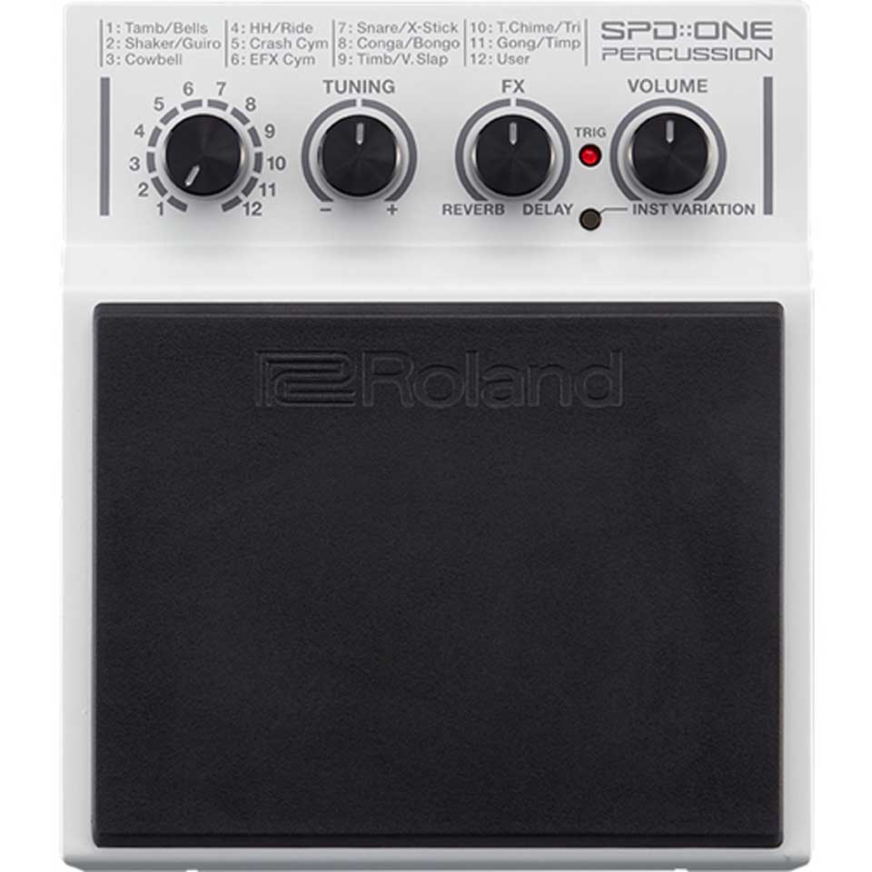 Roland/SPD-1P SPD ONE PERCUSSION