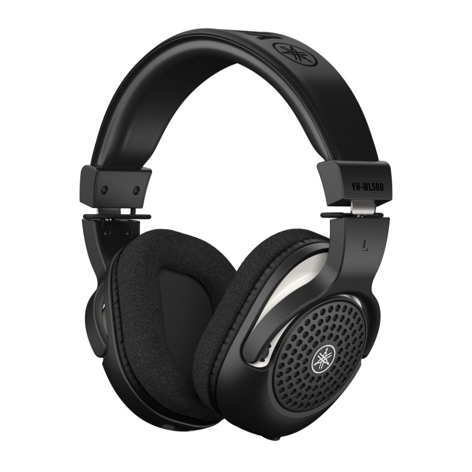 YAMAHA/YH-WL500