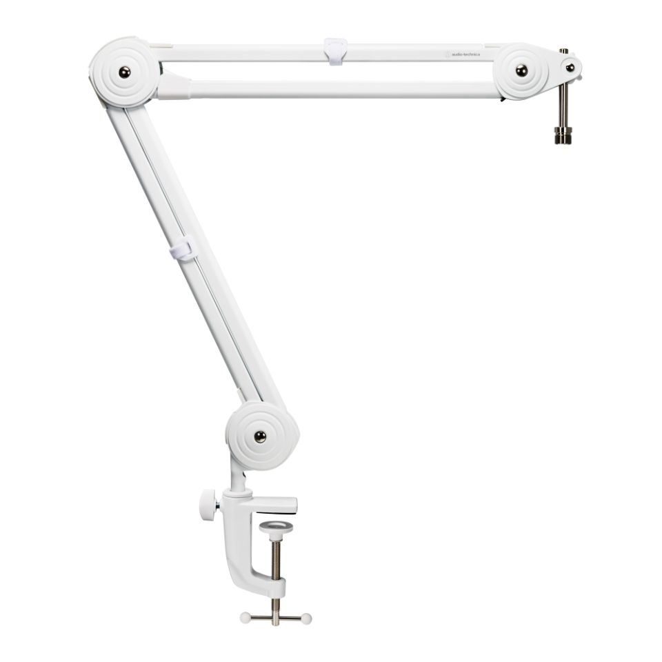 audio technica/AT8700J WH【在庫あり】