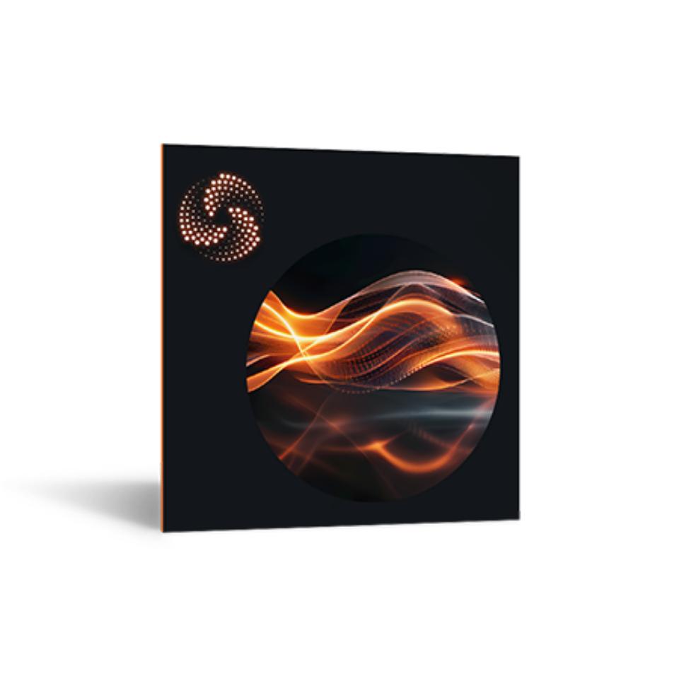 iZotope/Neutron 5【オンライン納品】