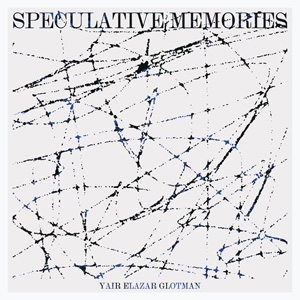 SPITFIRE AUDIO/YAIR ELAZAR GLOTMAN - SPECULATIVE MEMORIES【～05/04 期間限定特価キャンペーン】【オンライン納品】【在庫あり】