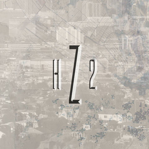 SPITFIRE AUDIO/HANS ZIMMER DRUMS【～05/04 期間限定特価キャンペーン】【オンライン納品】【在庫あり】