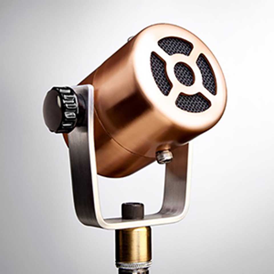 Placid Audio/RU-80【在庫あり】