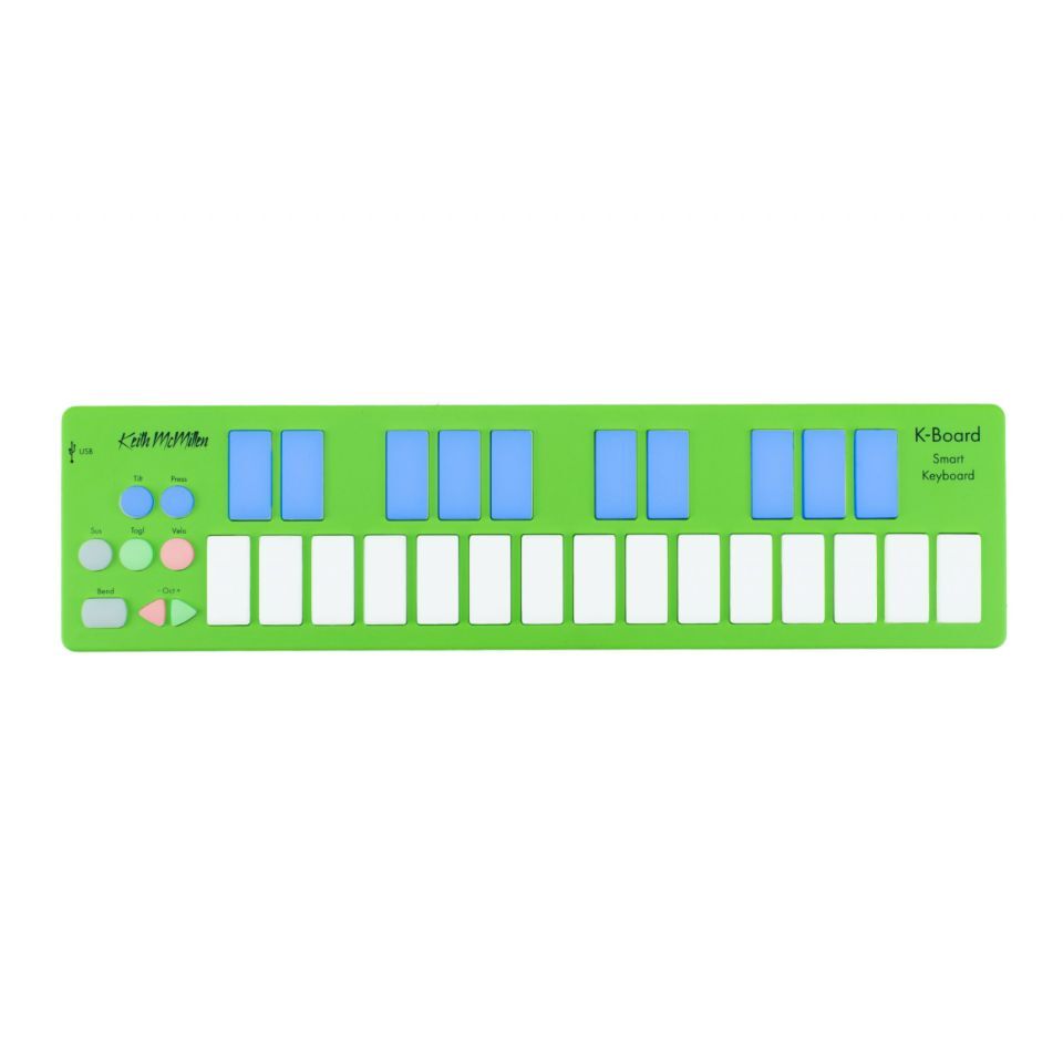 keith-mcmillen-k-board-c-lime