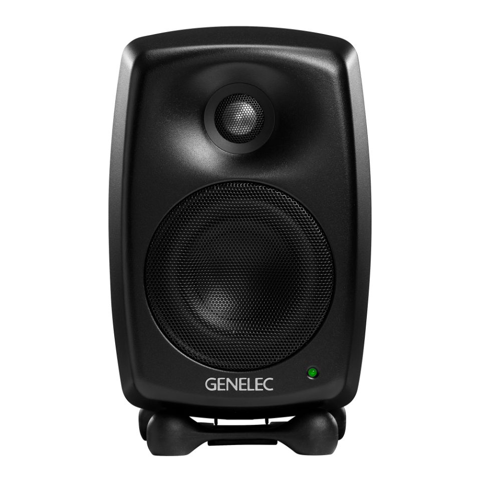 GENELEC/8020DMM【1本】