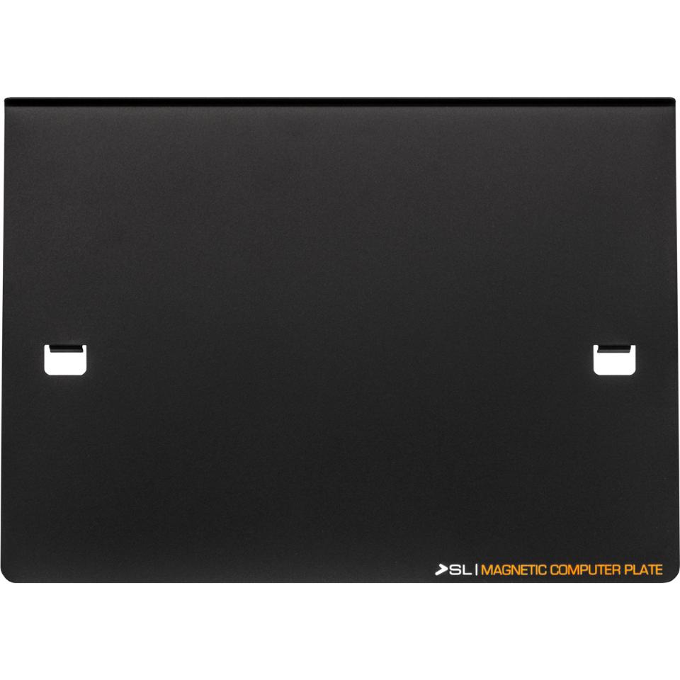 Studiologic/SL MAGNETIC COMPUTER PLATE MK2【06/12発売予定】【ご予約受付中】