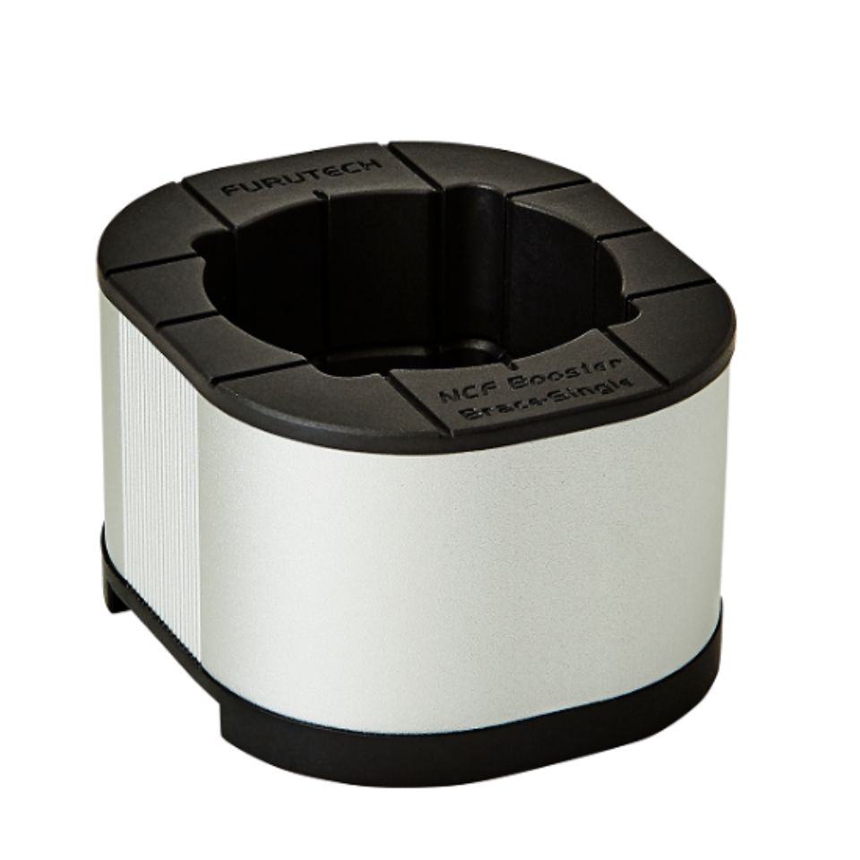 FURUTECH/NCF Booster-Brace-Single