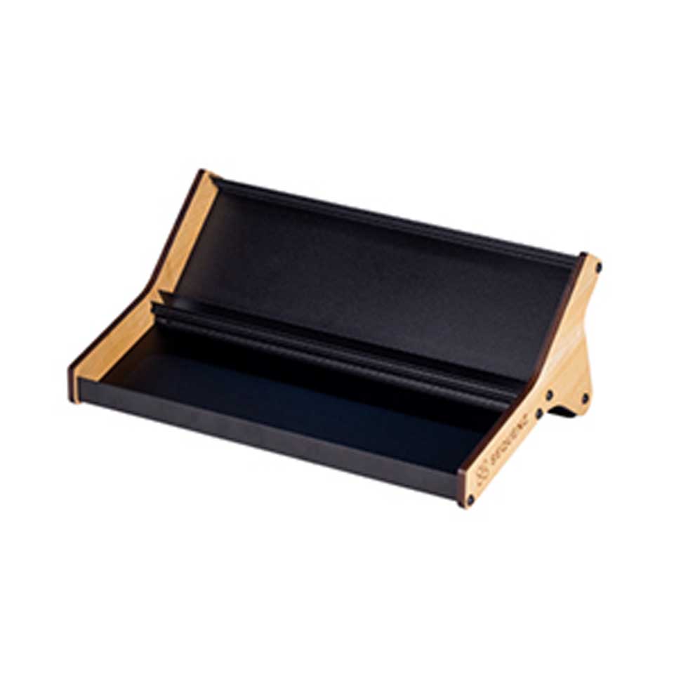 KORG/VOLCARACK-2X2【入荷待ち】【ご予約受付中】【次回予定納期：未定】