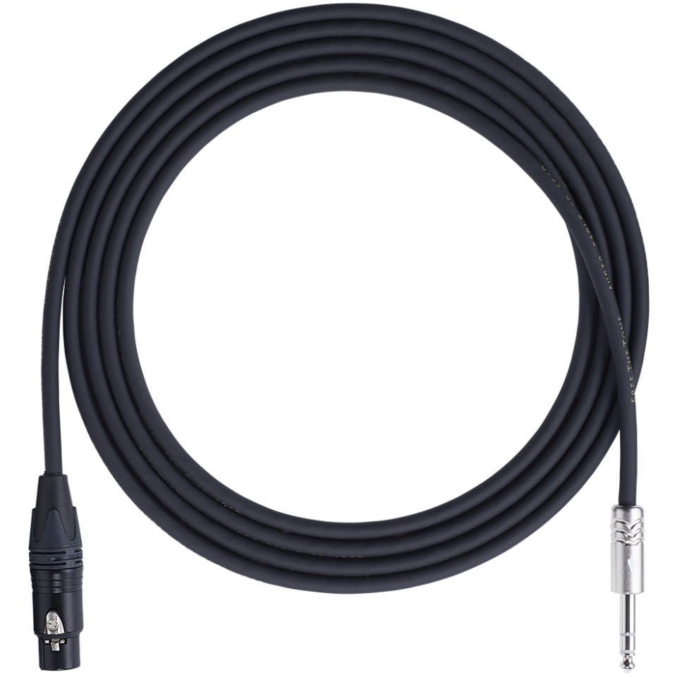 FREE THE TONE/CB-6560 3.0m CF/3PH