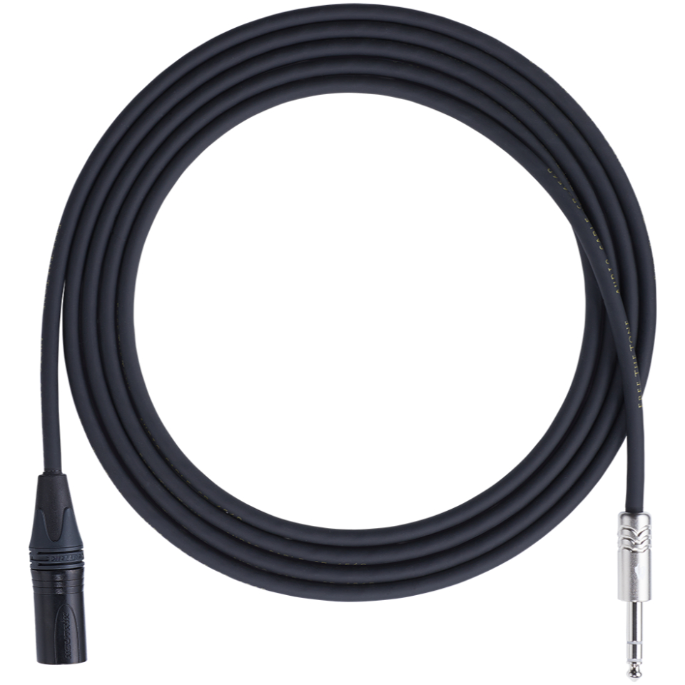 FREE THE TONE/CB-6560 5.0m CM/3PH