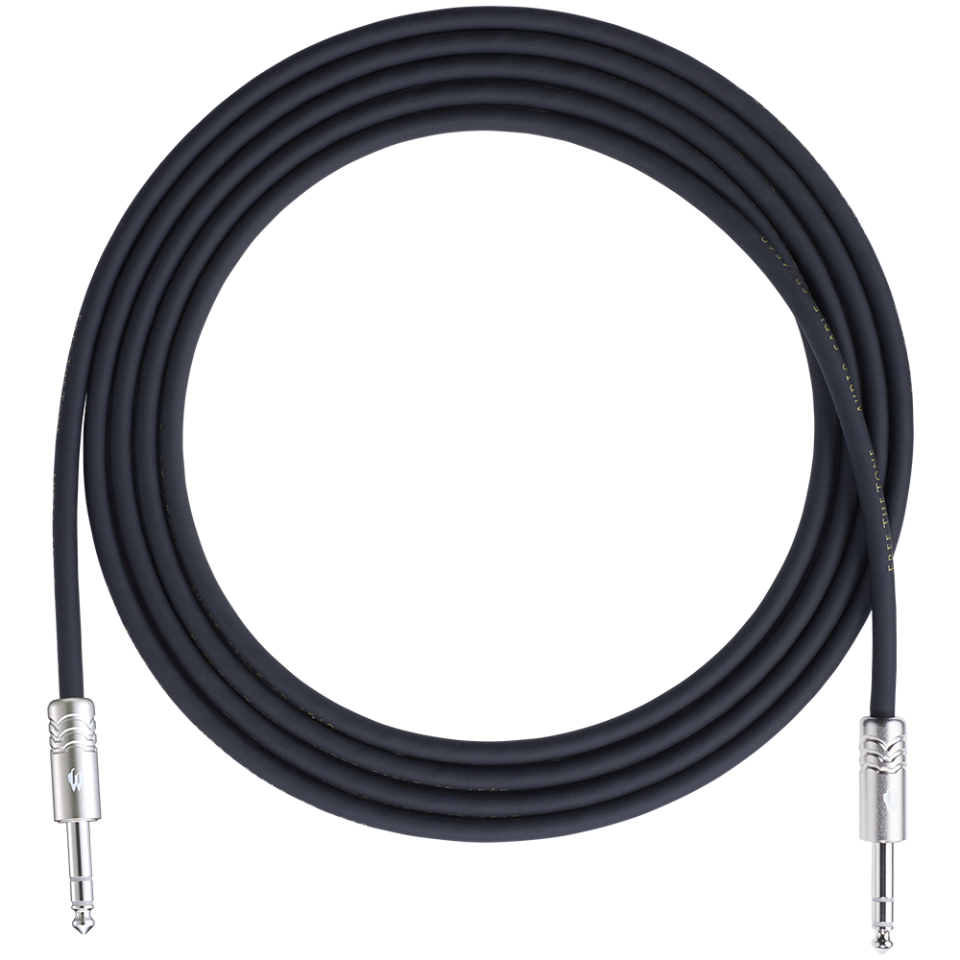 FREE THE TONE/CB-6560 2.0m 3PH/3PH 