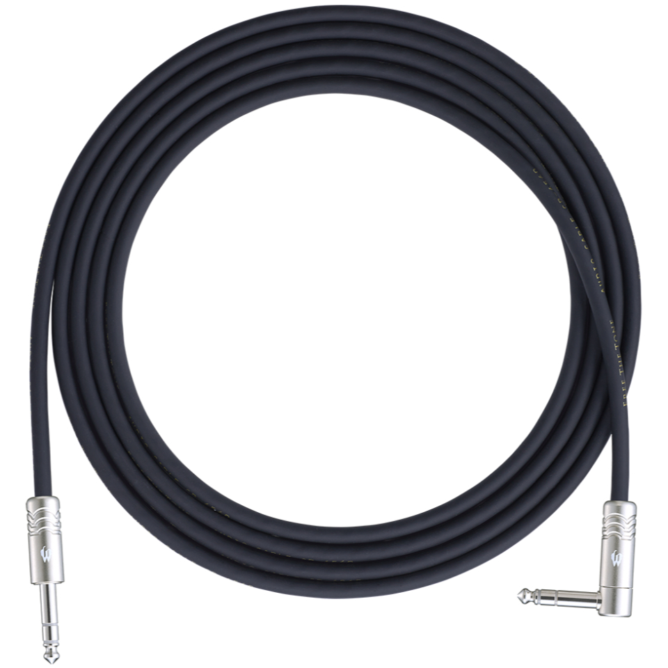 FREE THE TONE/CB-6560 5.0m 3PH/3PL