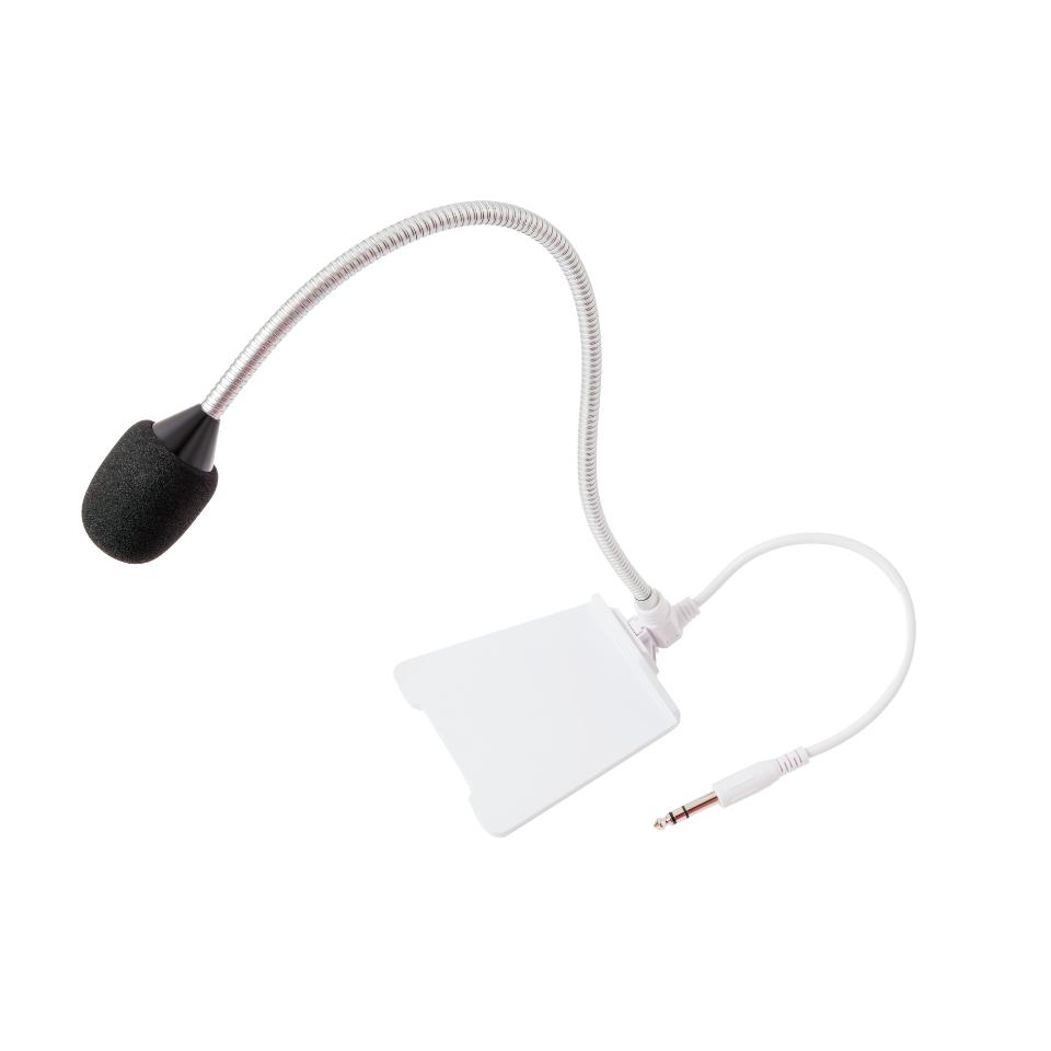 ARTURIA/MiniFreak Vocoder Microphone