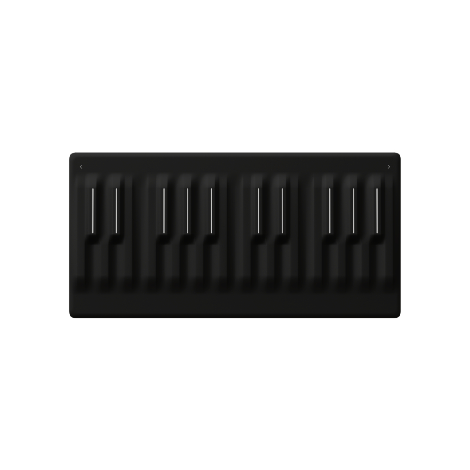 ROLI/SEABOARD M【在庫あり】