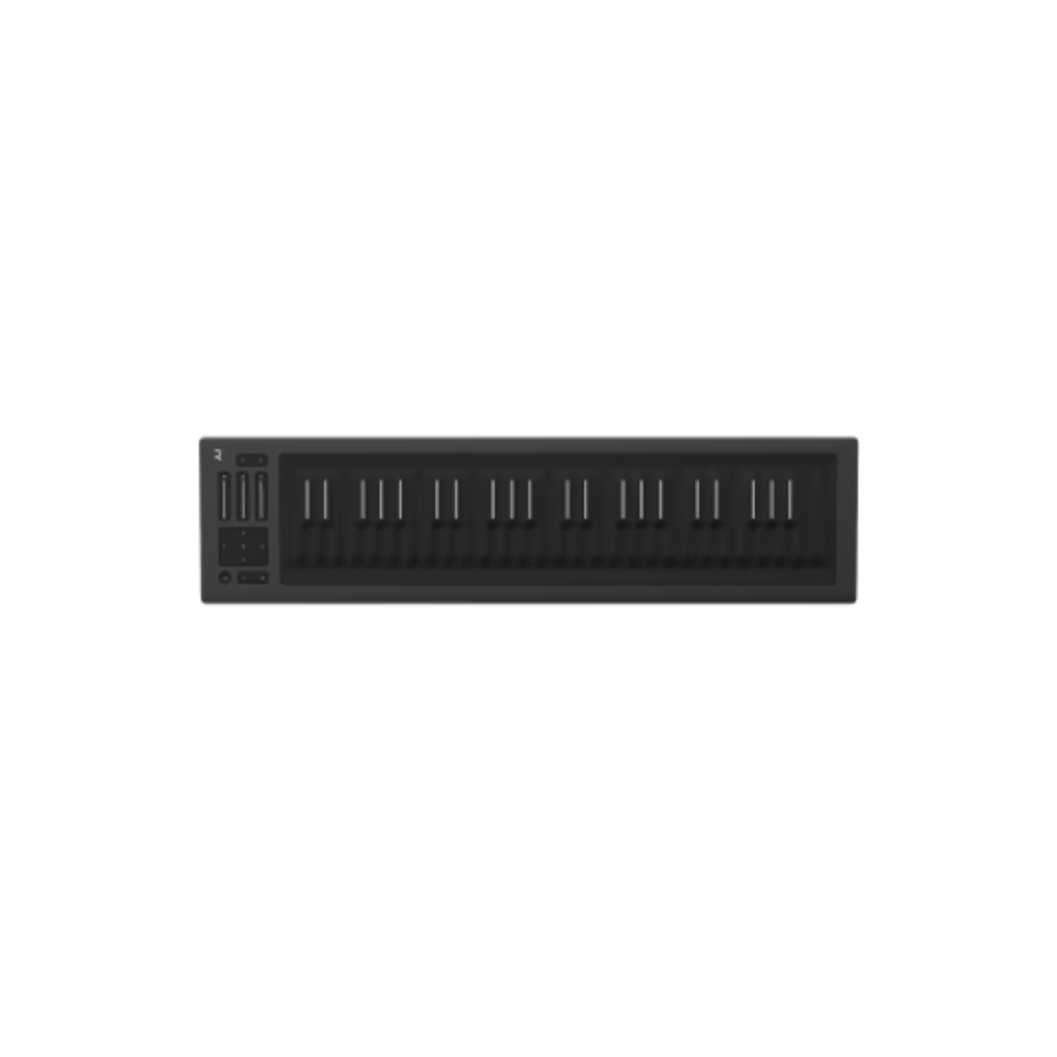 ROLI/SEABOARD 2