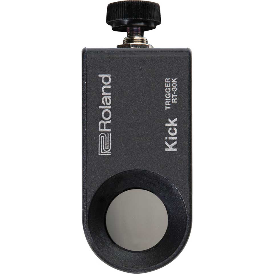 Roland/RT-30K
