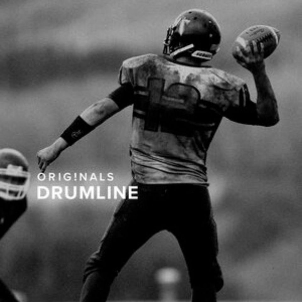 SPITFIRE AUDIO/ORIGINALS DRUMLINE【～05/04 期間限定特価キャンペーン】【オンライン納品】【在庫あり】