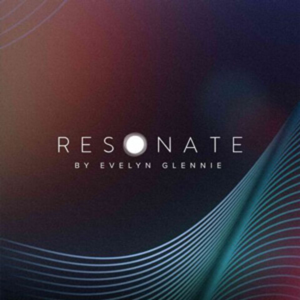 SPITFIRE AUDIO/RESONATE【～05/04 期間限定特価キャンペーン】【オンライン納品】【在庫あり】