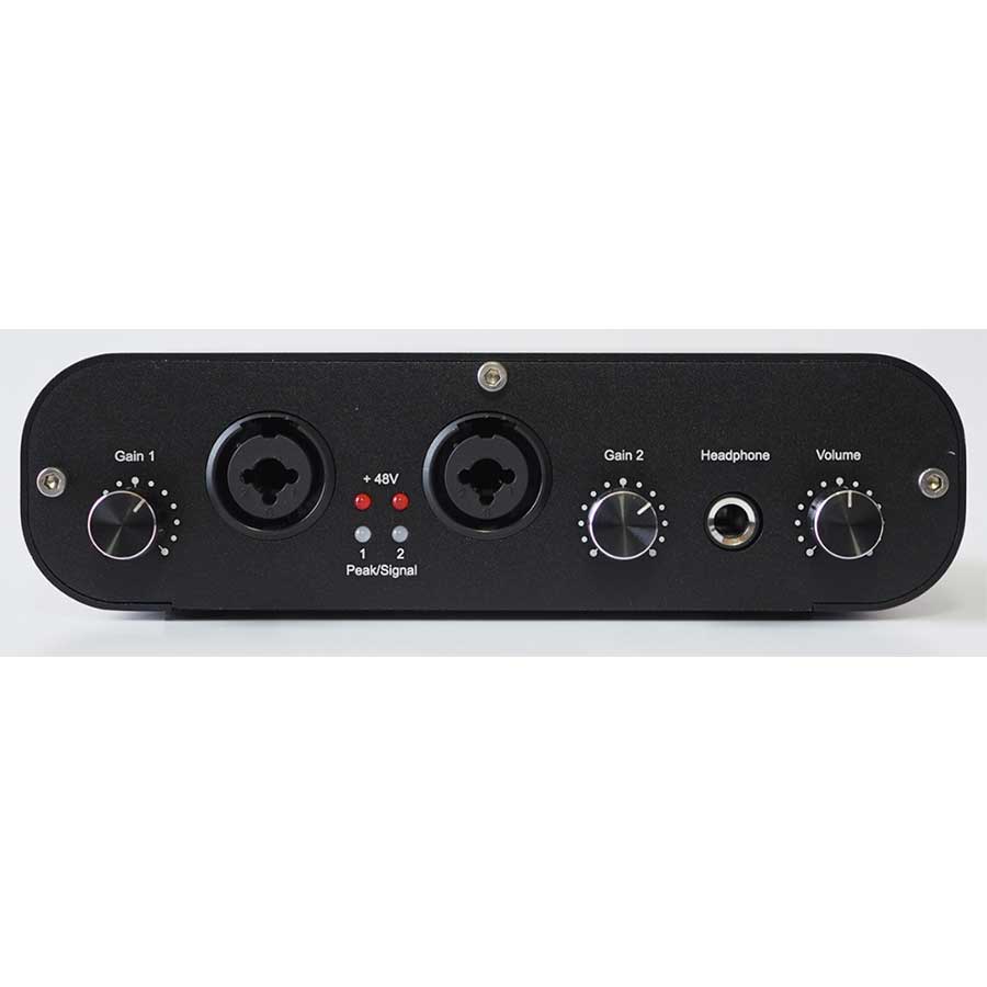 miditech/AUDIOLINK 3