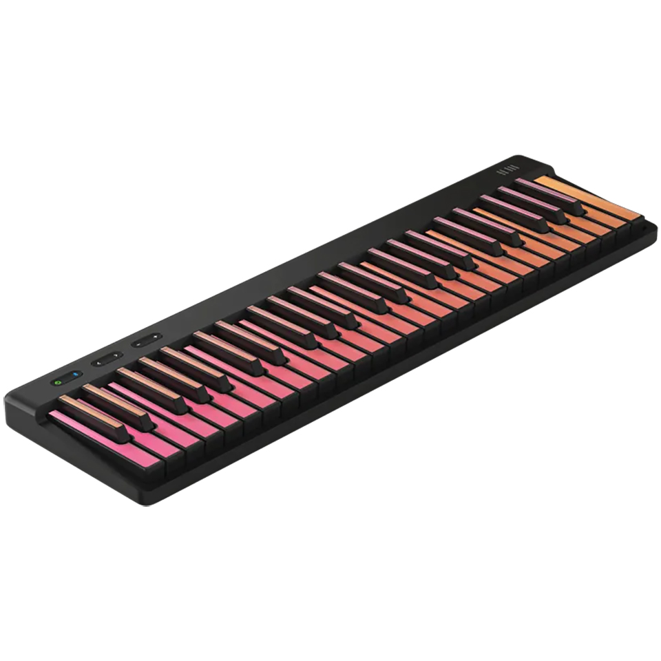 ROLI/PIANO