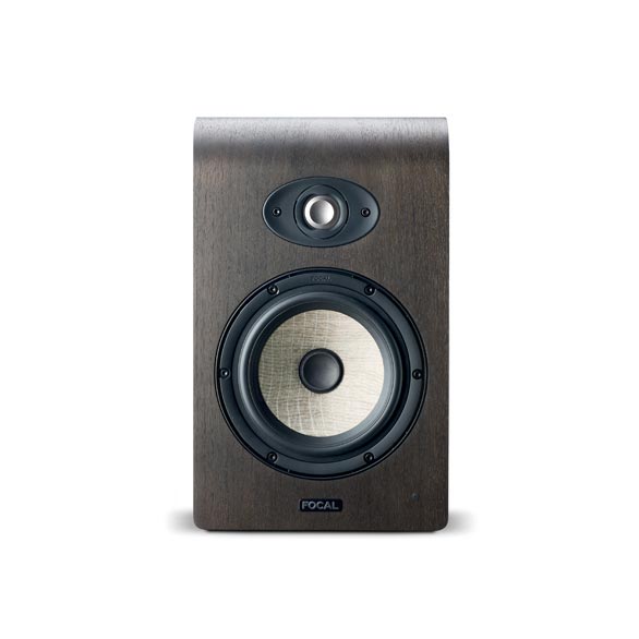 FOCAL Professional/SHAPE 65 (Pair)