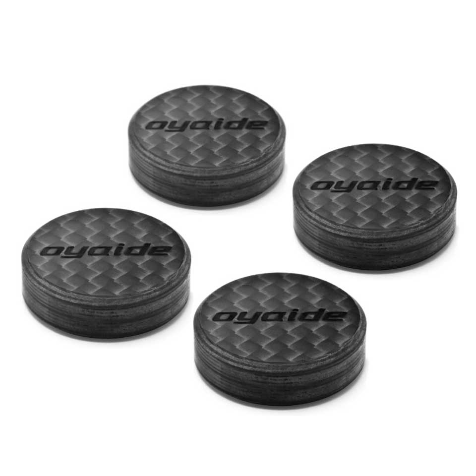 OYAIDE/INS-CFX【4個1組】