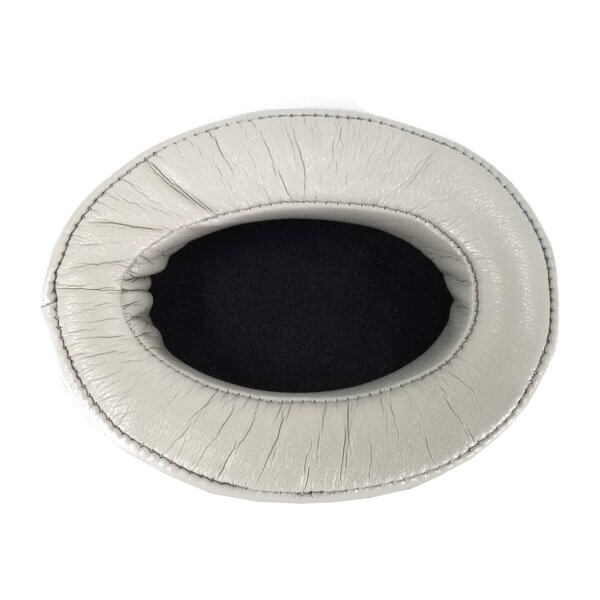 Dekoni Audio/Choice Leather Earpad for Sony WH1000Xm4  Deep【EPZ-XM4-CHL-D】