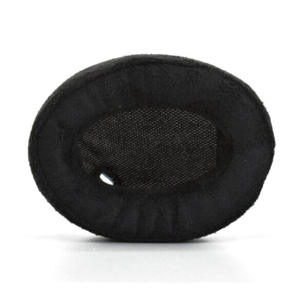 Dekoni Audio/Choice Suede Earpad for Sony WH1000Xm4  Deep【EPZ-XM4-CHS-D】