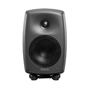 GENELEC/8030CP【1本】