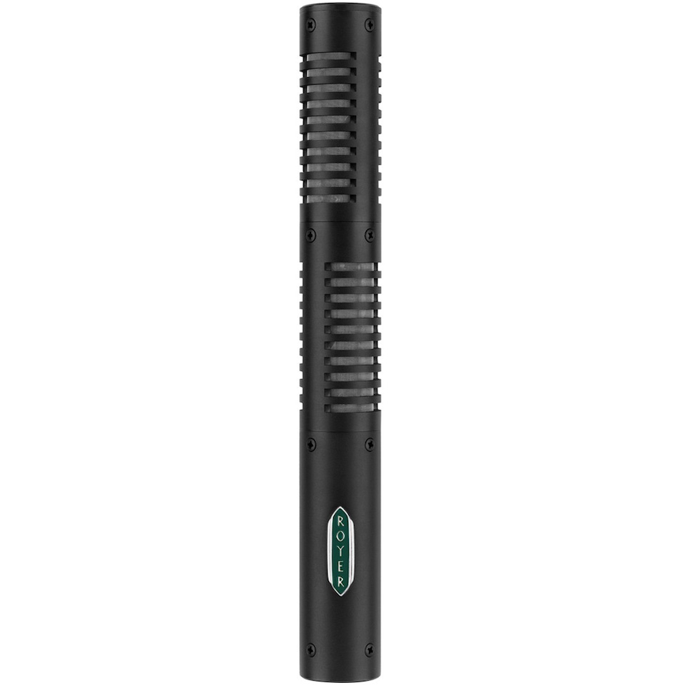 Royer Labs/SF-12【受注生産品】