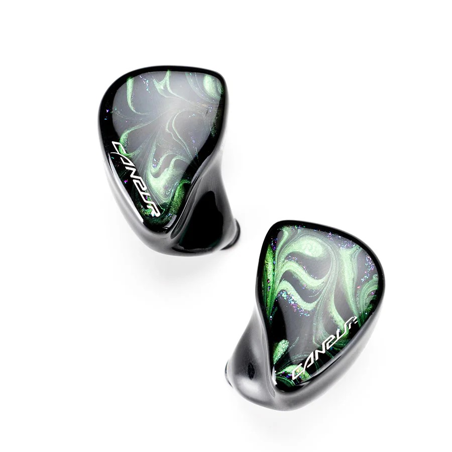 Canpur/CP32E【お取り寄せ商品】