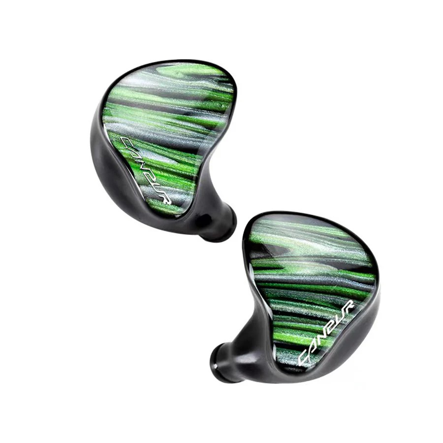 Canpur/CPBA7【お取り寄せ商品】